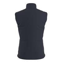 Men's Atom Vest - Black Sapphire