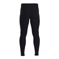 Men's RHO Heavyweight Bottom - Black