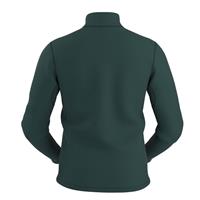 Men's RHO Heavyweight Zip Neck - Pytheas