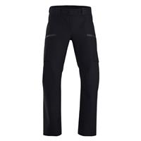 Tapasimme Men's Women Winter Warm Utility Down Pants Sassy High Waisted  Nylon Compression Snow Trousers (Black, XX-Large) : : Clothing &  Accessories