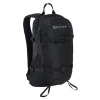 Day Hiker 22L Backpack