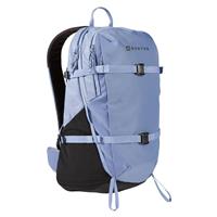 Day Hiker 30L Backpack - Slate Blue
