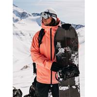Burton Men's [ak] Cyclic GORE‑TEX 2L Jacket | WinterMen