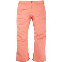 Men's [ak] Swash GORE‑TEX 2L Pants - Reef Pink