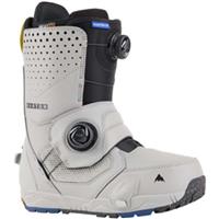 Men's Photon Step On® Snowboard Boots