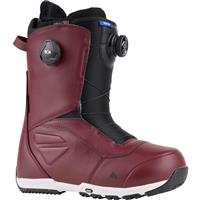 Men's Ruler BOA® Snowboard Boots - Almandine