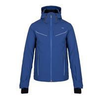 Men's Formula Jacket - Aegean (07404)