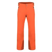Men's Formula Pants - Kjus Orange (07805)