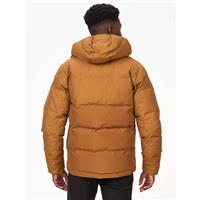 Men's Fordham Jacket - Hazel