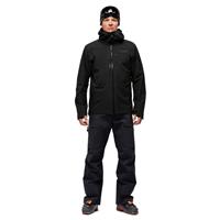 Norrona Men's Lofoten Gore Tex Insulated Jacket