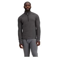 Flex 1/4 Zip - Men's