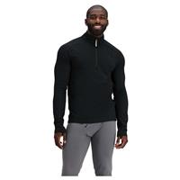 Flex 1/4 Zip - Men&#39;s