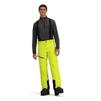 Men's Force Suspender Pant - Spark (23087)