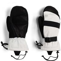 Men's Regulator Mitten - White (16010)