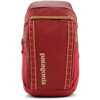 Black Hole® Pack 32L - Touring Red (TGRD)