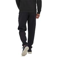 Men's Fitz Roy Icon Uprisal Sweatpants - Ink Black (INBK)