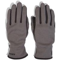 Men&#39;s Bandit Gloves