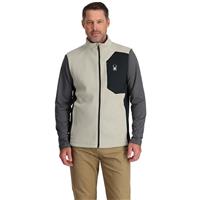 Men's Bandit Vest - Sandstorm