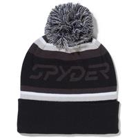 Men's Icebox Hat