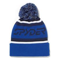 Men's Icebox Hat - Electric Blue