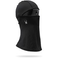 Men's Pivot Balaclava - Black