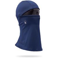 Men's Pivot Balaclava - True Navy