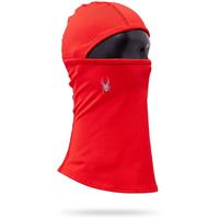 Men's Pivot Balaclava - Volcano