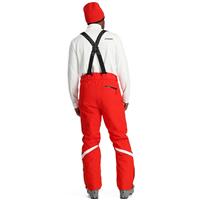 Men's Propulsion Pants - Volcano