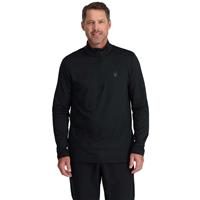 Men&#39;s Prospect 1/2 Zip