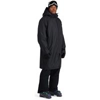 Men&#39;s Rain Shell