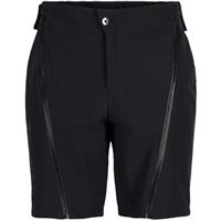 Men&#39;s Softshell Training Short