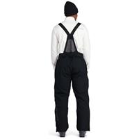 Men's Tarantula Pant - Black