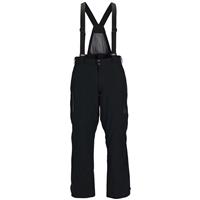 Men's Tarantula Pant - Black