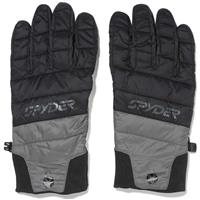 Men's Venom Gloves