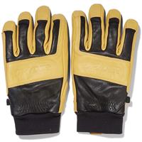 Men&#39;s Work Gloves