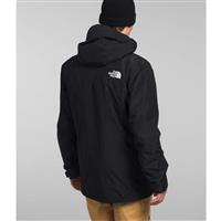 Men's ThermoBall™ Eco Snow Triclimate® Jacket - TNF Black