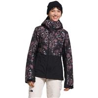 Women's Freedom Insulated Jacket