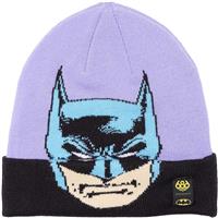 Men&#39;s Batman Knit Beanie