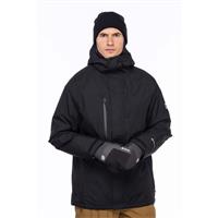 Men&#39;s GTX Core Insulated Jacket