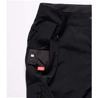 Men's GTX GT Pants - Black