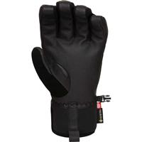 Men&#39;s GTX Linear Under Cuff Glove