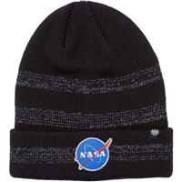 Men&#39;s NASA Knit Beanie