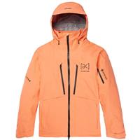 Men's [ak] Hover GORE‑TEX 3L Stretch Jacket