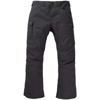 Men's Covert Insulated Pants - Iron