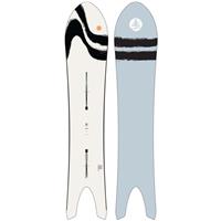 Men&#39;s Family Tree Forager Snowboard