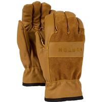 Men's Lifty Gloves - Rawhide