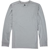Men&#39;s Multipath Essential Tech Long Sleeve T-Shirt