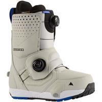 Men&#39;s Photon Step On Snowboard Boots