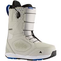 Men&#39;s Photon Snowboard Boots