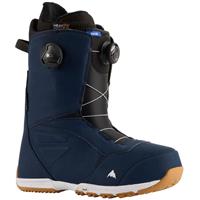 Men's Ruler BOA Snowboard Boots - Dress Blue